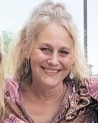 Jenna K. Gregory Obituary September 27, 2024