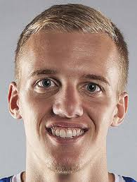 College basketball: Pilots win in Yeo's return