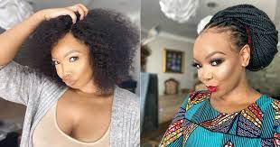 In South Africa Thembisa Mdoda Dedicates Win To Late Mother As Dam Debuts On Showmax In 2021 New Car Photo Actresses Female Rappers