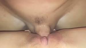 SEKS SAATİ on X: Sikişmek, yaşıyorum diyebilmektir! porno türkifşa sex  türkporno t.coKgCkkIpTGe  X