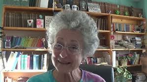 Allan Muhammad's Instagram, Twitter & Facebook