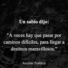 Resultado De Imagen Para Frases De Amor Pero Con Sarcasmo Cartasdeamor Frases Sabias Frases Momentos Dificiles Frases De Aliento