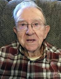 Obituary information for George Fleury, Jr.