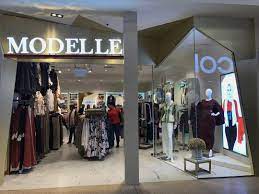 Modelle Casula Open Till Midnight Tonight And Chester Hill Till 10pm Get In And Get Eid Ready Today Modelleofficial O Led Girls Muslimah Fashion Blogger