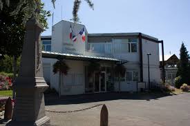 Good availability and great rates. Saint Pierre Du Perray Wikipedia
