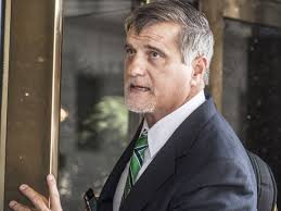 Federal Judges rules against Primera Energy owner Brian Alfaro; FBI probe  won't delay proceedings in his court