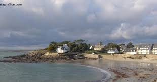 Epingle Par Lug 2 Sur Brittany Golfe Du Morbihan Bretagne Morbihan Morbihan Bretagne