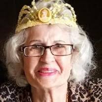 Dominguez, Gladys (Cleveland)