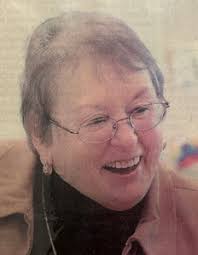 Shelbia Lovell Obituary