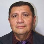 Mendieta Family Obituaries