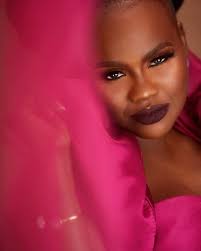 ⭐️ Meet Abba-Rose Dinah Vaiaoga-Ioasa, one of our 2020 Gender Scholarship  recipients. Abba-Rose Dinah Vaiaoga-Ioasa began her career by following her  love for science and worked in the Engineering industry as a