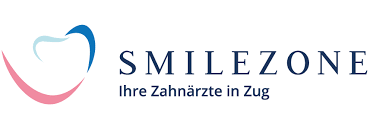 Alle informationen über eingriff, komplikationen und kosten. Weisheitszahn Entfernen Zahnarztpraxis Smilezone In Zug