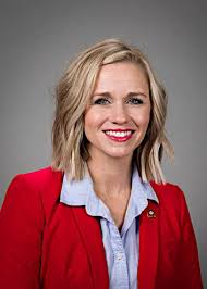 Those people SUPPORT fukin little girls Jack Lieberman Andrew Gibbs Dave  Webster Sr. Vaughn George Doll Montana Paul Stone Willie Ecv Smitley