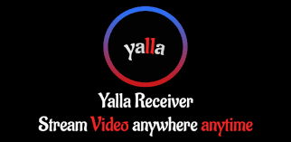 Oct 21, 2021 · if you opt not to purchase yalla premium, you can still enjoy using yalla apps for free. Yalla Receiver Com Yallareceiver Apk Aapks