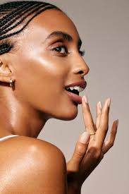 The Outset Botanical Barrier Rescue Balm