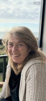 Obituary information for Patty Beam