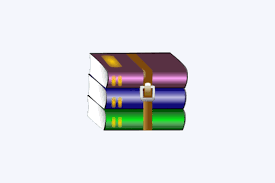 By consistently creating smaller archives, winrar is often faster than the competition. Download Winrar Terbaru For Win 7 32 Bit