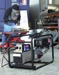 Welder Generators What You Need To Know My Generator