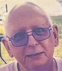 Robert Piotrowski Jr. Obituary (2022)