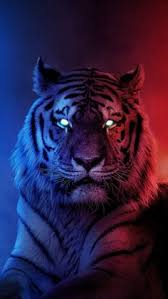 Orang manusia gif gambar animasi animasi bergerak. 38 Best Logo Jdt Ideas In 2021 Sukan Bola Sepak Reka Bentuk Industri