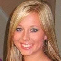 Amanda Luffman's Instagram, Twitter & Facebook