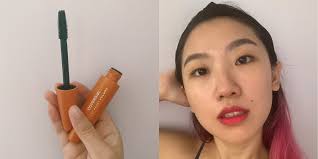 Holo Taco After Party Collection Party Bundle Shimmer Nail Polish By Cosmic  Polish