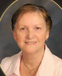 Obituary for Patricia Ann (Miller) Shields