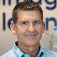 Executive & Senior Leadership