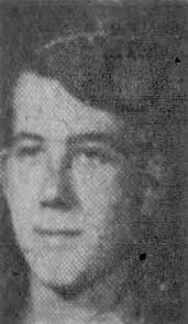 East Tennessee Veterans Memorial Association — Taylor, Fred