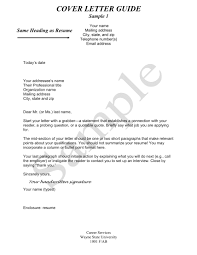 Do you know how to write a cover letter? 25 Secretary Resume Cover Letter Free To Edit Download Print Cocodoc