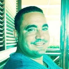 Anthony J. Nigro Jr. Obituary