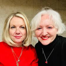 Witches of Scotland Tartan by Zoe Venditozzi and Claire Mitchell »  Incredible start!! More scarves have been added with delivery update :) —  Kickstarter