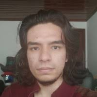 Juan Manuel Santamaria