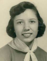 Lorena Harriett Alexander Obituary April 27, 2017