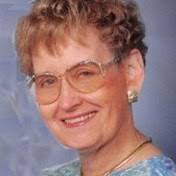 Windsor Family Obituaries