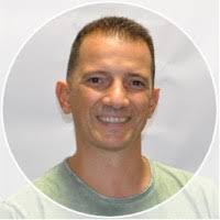 300+ perfiles de «Giancaspro»