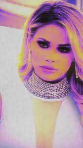 #jessarhodes #jessarhoades #model #modellife #actress @JessaRhodesOfficial