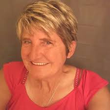 Margaret McKibben Obituary