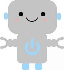 Check spelling or type a new query. Imagenes De Fondos De Pantalla Kawaii Descarga 57 Fotos De Fondos De Pantalla Kawaii Gratis