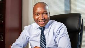 Recently, city press revealed that the business deals of dr mandla lamb were bogus and his qualifications fake. Is Africa Ready For Electric Vehicles The Mail Guardian