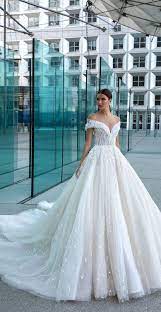 Crystal Design Couture Wedding Dresses Paris Collection Wedding Dress Couture Ball Gowns Wedding Wedding Dresses Lace