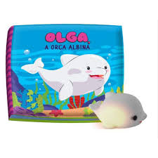 Loland olga | Pontofrio