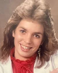 Randy Padgett's Instagram, Twitter & Facebook