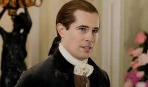 Outlander' Fans Are Demanding a Spin-Off for This Character (and They Have  a Good Point)  https://amznewspaper.com/outlander-fans-are-demanding-a-spin-off-for-this-character-and-they-have-a-good-point/admin/