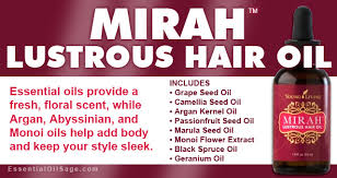 Give your hair the treatment it deserves with our diy mermaid hair serum and spray! Mirah Lustrous Hair Oil