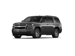 Cook ford is one of the region's best dealerships, serving the texas city communities in texas. 2018 Chevrolet Tahoe For Sale In Texas City Texas 270187399 Getauto Com