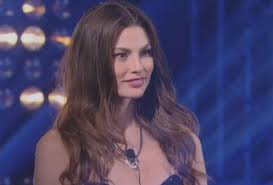 Morou até os sete anos na itália e é fluente na língua. Brasileira Do Bbb Italia Desabafa Sobre Mensagens De Apoio Durante Reality Rd1