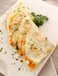 Disfruta cocinando en casa y saca el chef que llevas dentro, porque como en casa, no se come en ningún. Recetas De Cocina Faciles De Hacer En Casa Vix