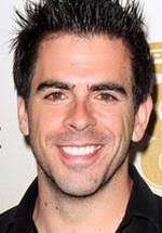 Над фильмом Hostel Dissected (видео) работали, титры — oKino.ua