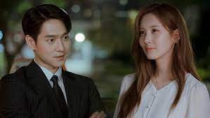 While waiting for their new episode, here is seohyun sharing her fun images with go ky. Actor Go Kyung Pyo Makes Hearts Flutter When He Tries To Console Girls Generation Seohyun S Tears Kpophit Kpop Hit